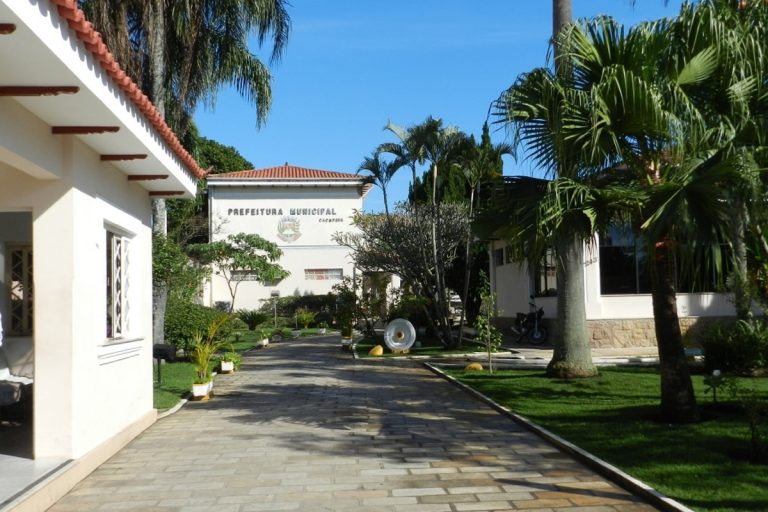 Projeto “Bem + Cultura” de Caçapava abre 600 vagas para 10 oficinas gratuitas