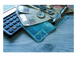 Especialista explica como a Reforma Tributária vai impactar sua vida