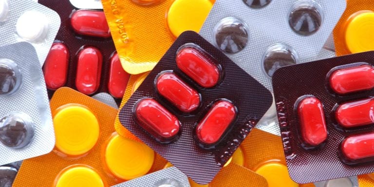 remédios alto custo