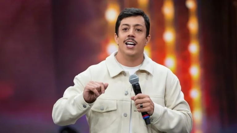 Espetáculos de Renato Albani, Barbixas e infantis estão esta semana em Campinas