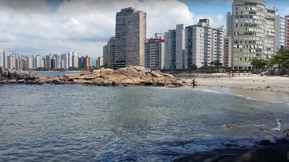 São Vicente decreta ponto facultativo em dias de jogos da Seleção Brasileira na Copa do Mundo São Vicente decreta ponto facultativo em dias de jogos da Seleção Brasileira na Copa do Mundo