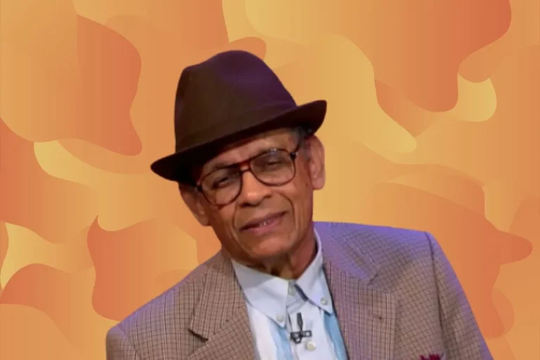 Saudando Grandes Compositores da MPB – Elton Medeiros