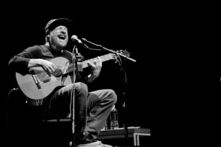 Saudando Grandes Compositores da MPB: João Bosco