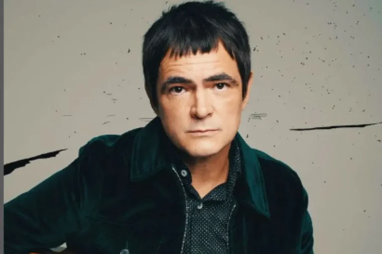 Saudando Grandes Compositores da MPB: Samuel Rosa￼