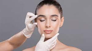 Skinboosters: O cuidado que sua pele merece