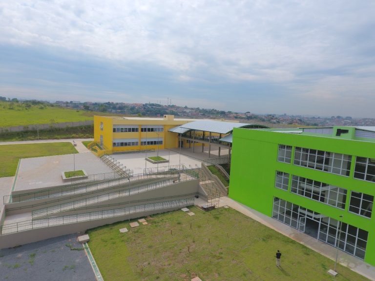 Instituto Federal abre mais de 400 vagas para cursos técnicos na região