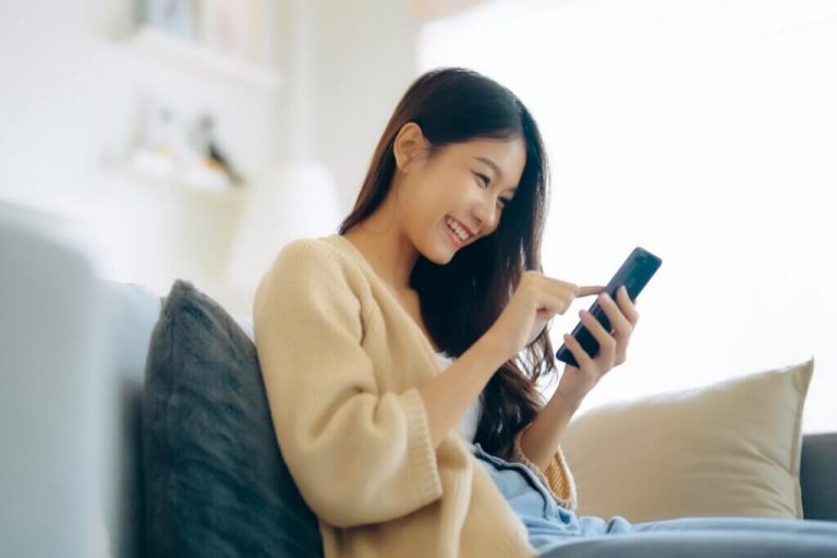 10 atitudes para melhorar a sua vida financeira