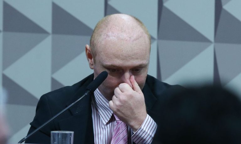 Hacker de Araraquara é condenado a 20 anos de prisão por invasão de contas da Lava Jato