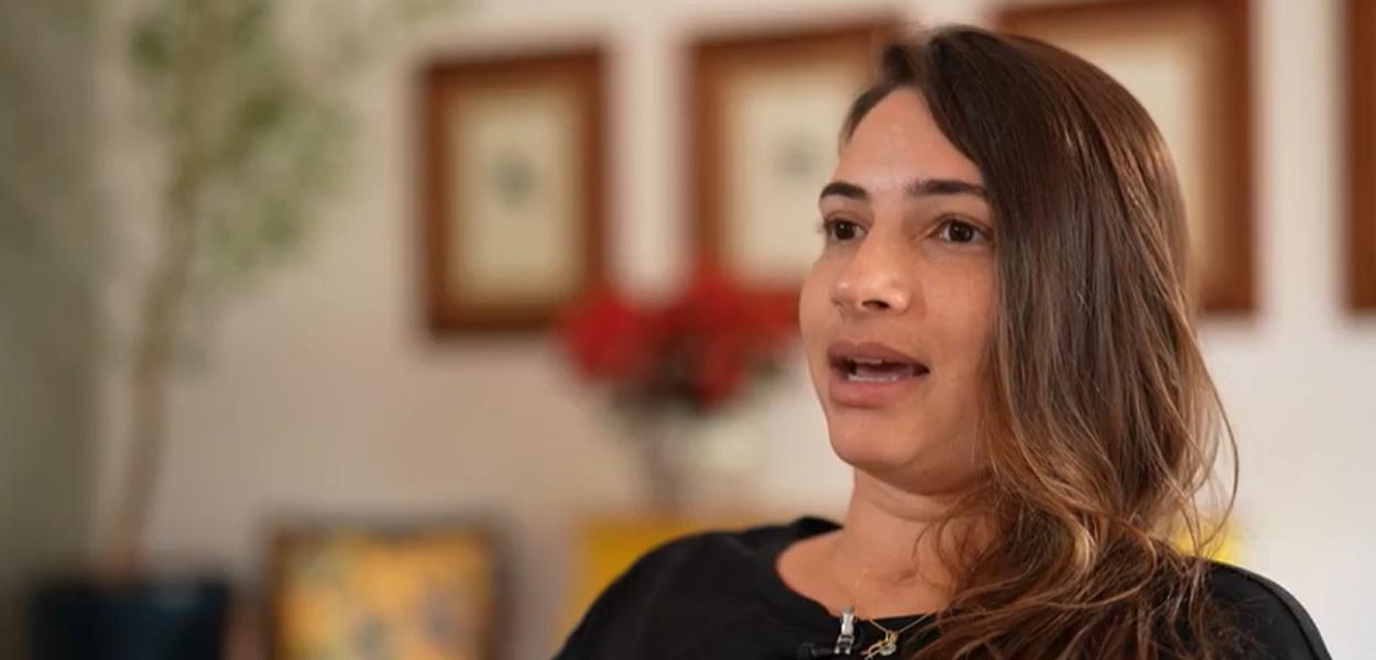 20230829070852_226d95bc-8fa0-4fa5-81f4-df258582da6f