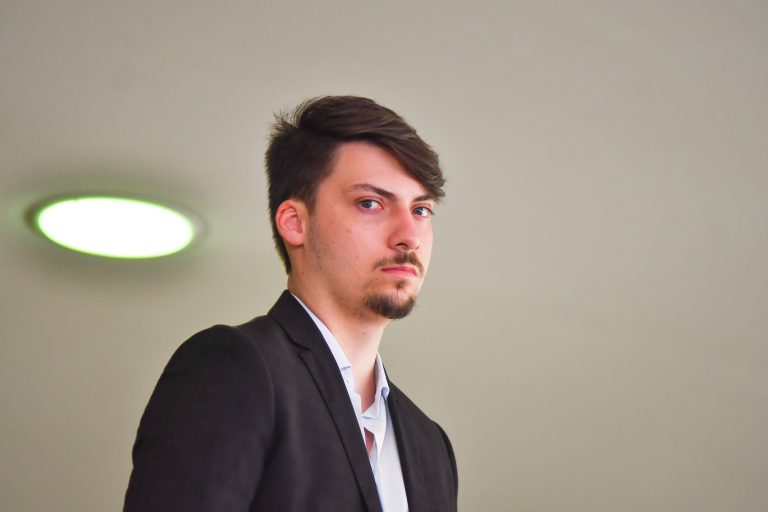 Homenagem a Alcione no resumo musical da semana