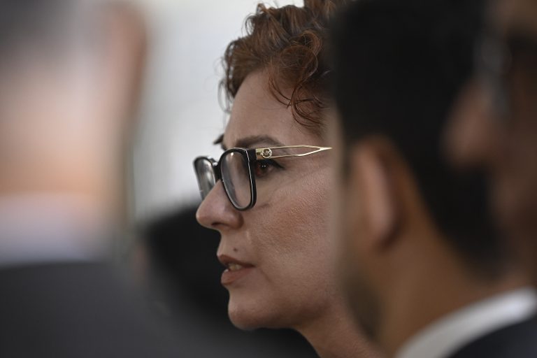 Zanin, Zambelli e juros no resumo musical da semana