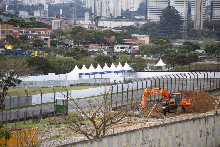 Primeira edição do The Town está chegando, o que esperar do festival?