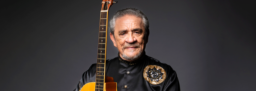 zé ramalho