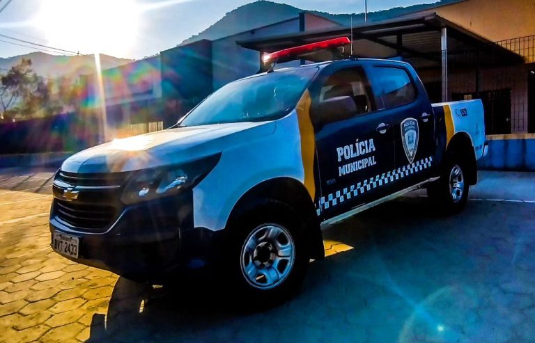 São Sebastião abre concurso para Polícia Municipal