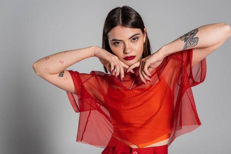 4 peças coringas para montar looks para festivais de música