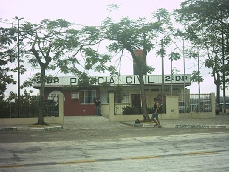 Mais de 37 toneladas de milho roubadas são recuperadas em Cubatão