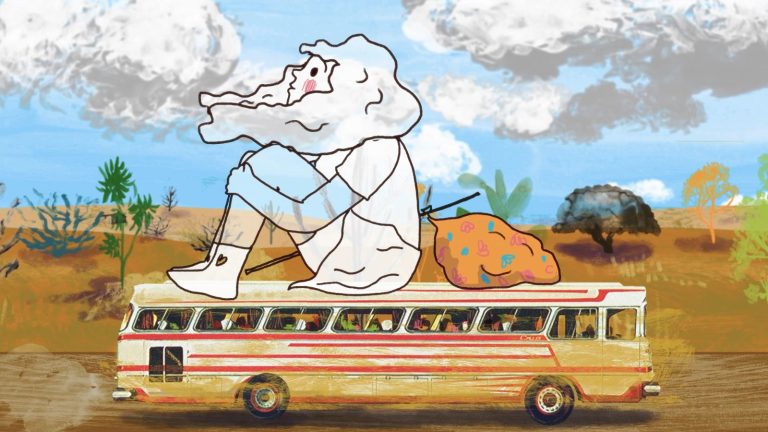 Documentário campineiro relembra migração de sertanejos para a região