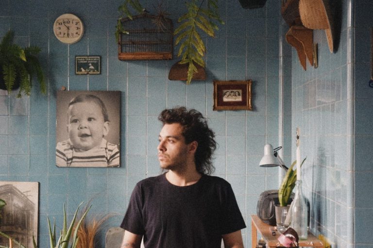 Região central de Campinas ganha novo espaço cultural para conectar artistas