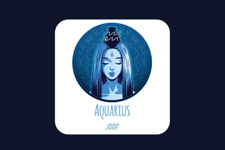 5 curiosidades sobre a mulher do signo de Aquário