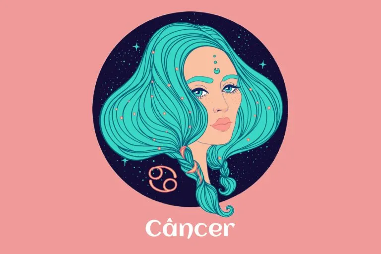 5 curiosidades sobre a mulher do signo de Câncer