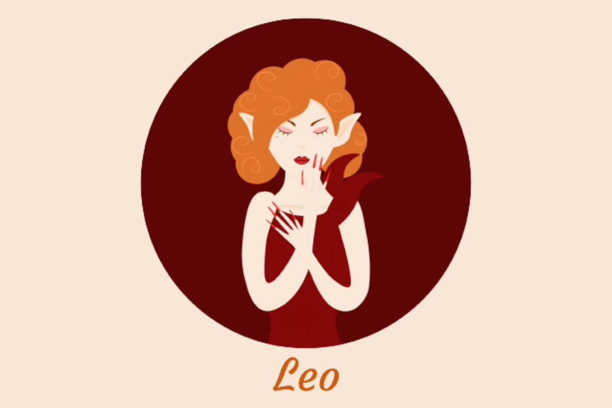 Como é O Bebê De Leão: 6 Características Desse Signo