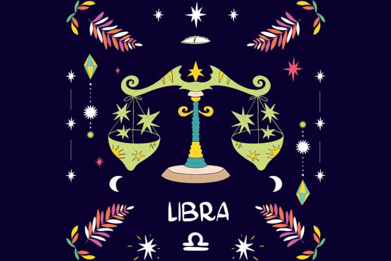 5 curiosidades sobre a mulher do signo de Libra