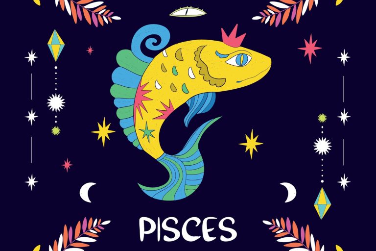 5 curiosidades sobre a mulher do signo de Peixes