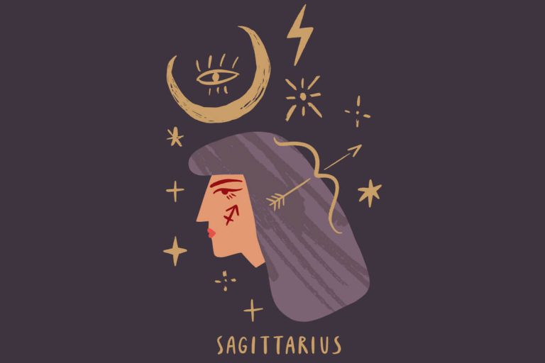 5 curiosidades sobre a mulher do signo de Sagitário