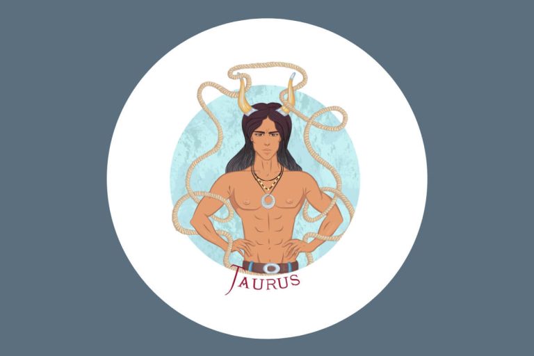 5 curiosidades sobre o homem do signo de Touro