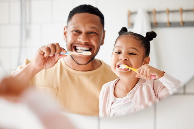5 hábitos que o seu dentista quer que você mude agora