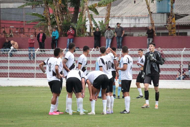 Foto: Diego Almeida/PontePress