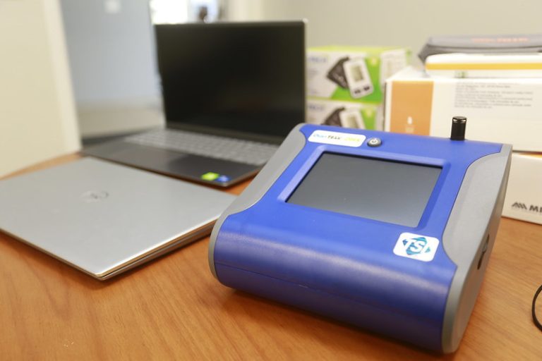 Poluição portuária é objeto de estudo para pesquisadores do Guarujá