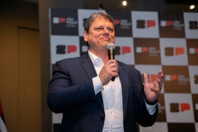 SP anuncia nova Tabela SUS Paulista para reduzir filas da saúde