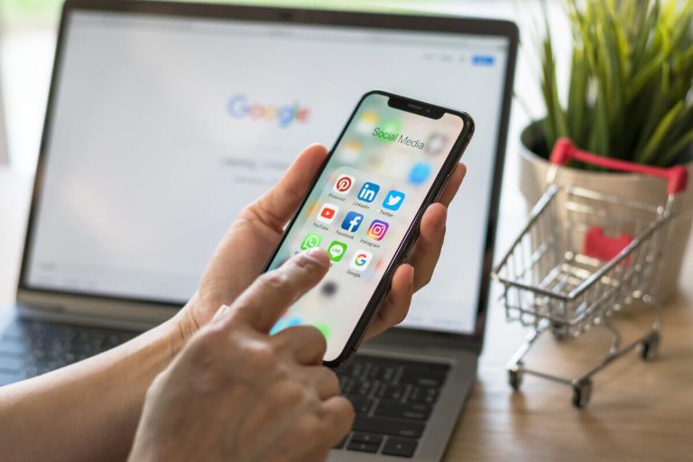 6 dicas valiosas para aumentar as vendas no Instagram