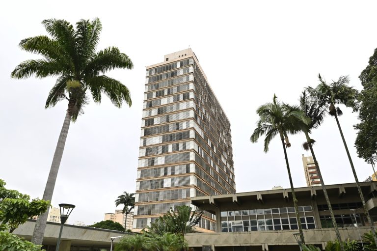 Prefeitura de Campinas lança 340 vagas de estágio