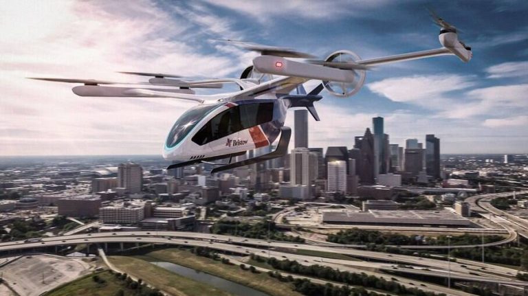 mobilidade urbana taubaté