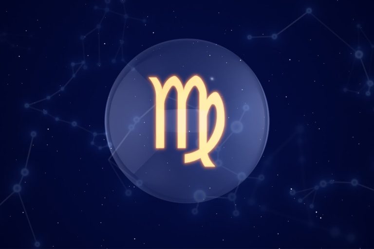 8 profissões ideais para o signo de Virgem