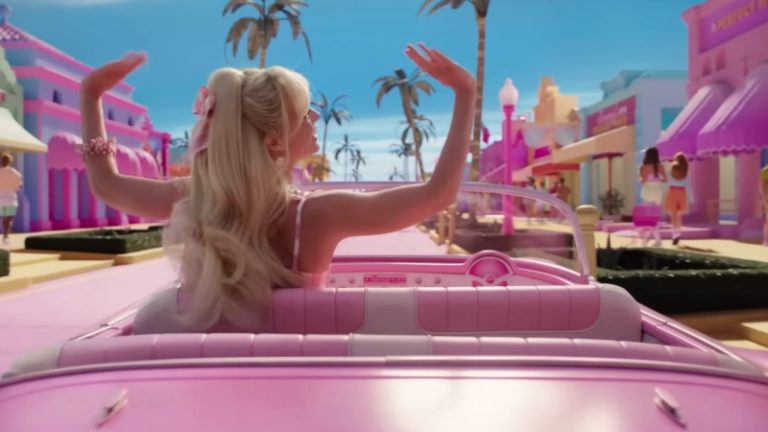 “Barbie Day” promete entretenimento e aulas em escola de idiomas de Santos