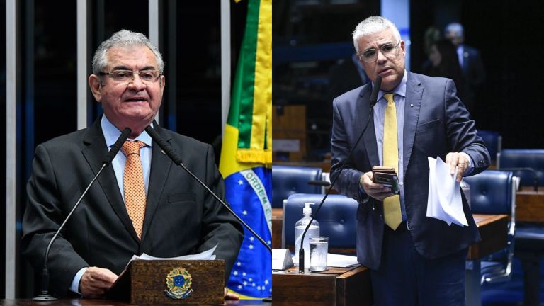 Debate – Legalização dos jogos de azar