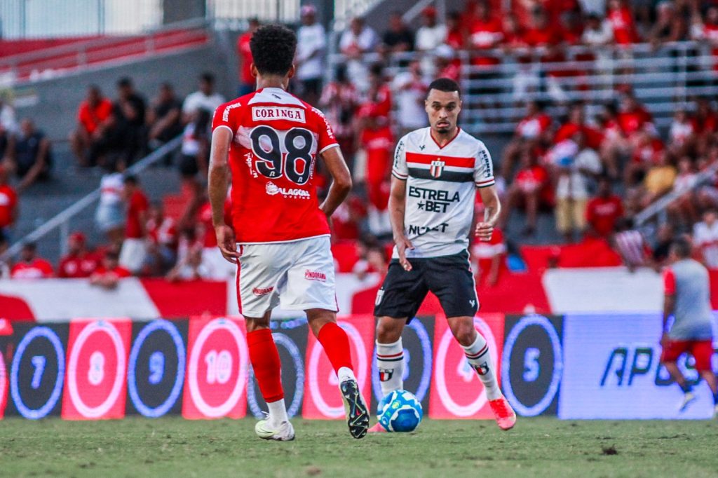 Resultado do Jogo do Bicho Federal do Brasil, hoje, 05/08/2023