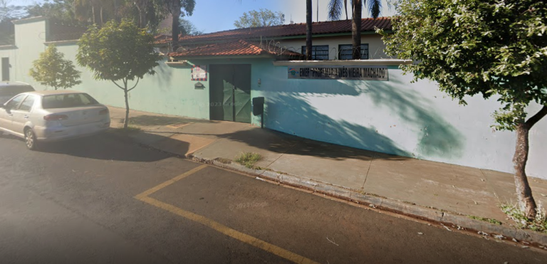 Nota zero: pai invade escola municipal e ameaça professoras de morte
