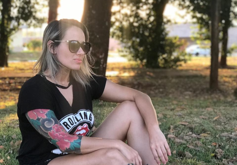 Depois de receber alta, por cirurgia estética, mulher vem a óbito