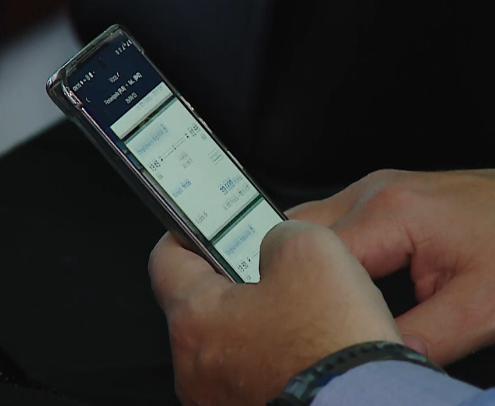 Tecnologia: Congresso do TRT 15ª região discute novos desafios nas relações trabalhistas