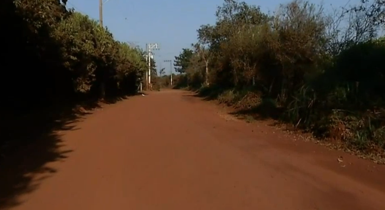 Quadrilha invade e rouba empresa de controle de pragas em Engenheiro Coelho