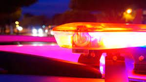 Morte misteriosa em motel, intriga e provoca investigação cuidadosa da polícia