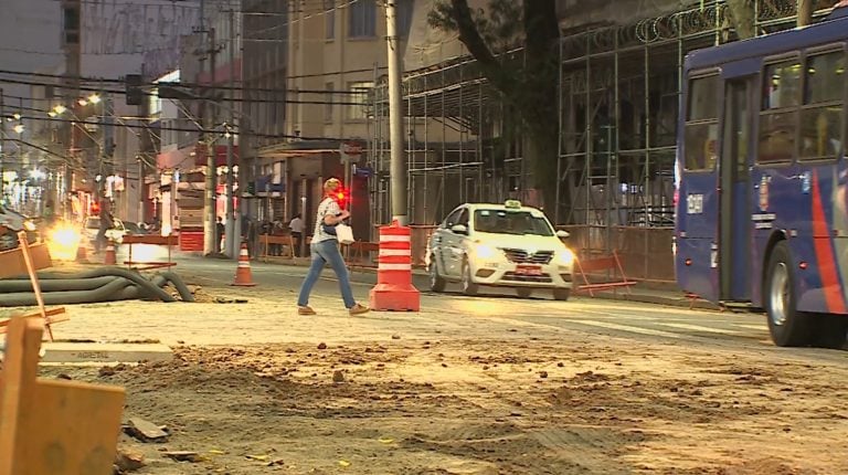 Cidades não estão preparadas para acolher a população que chega à terceira idade