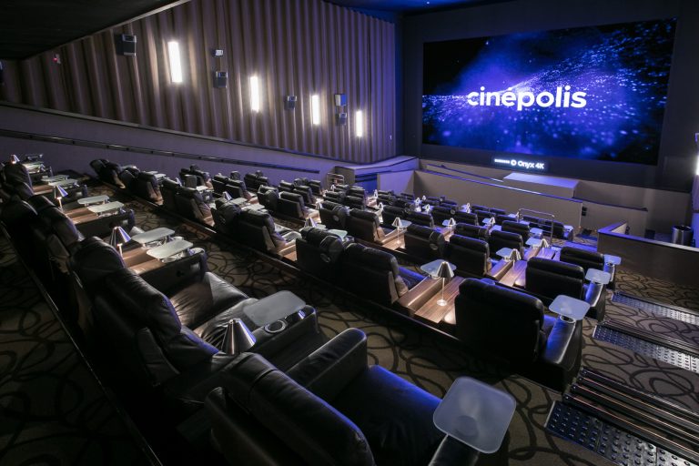 Cinépolis cria projeto "Terça-nacional" com promoções de ingressos e filmes brasileiros