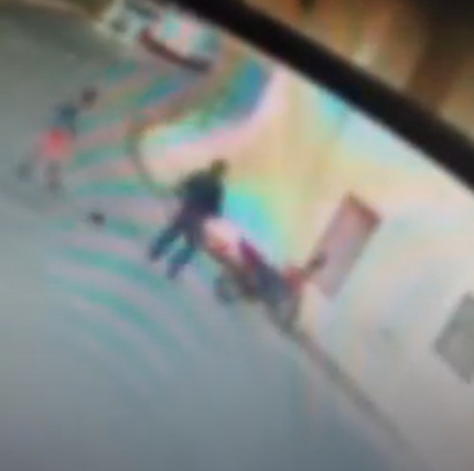 Crime Violento! Discussão termina em morte em Santa Gertrudes