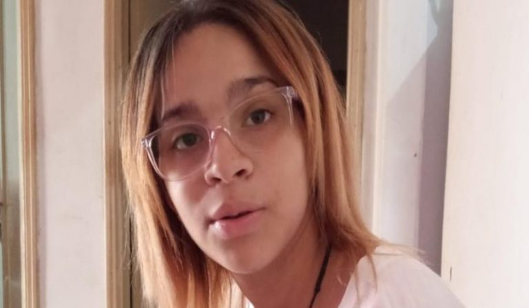 Homem estupra e mata ex-enteada em Neves Paulista