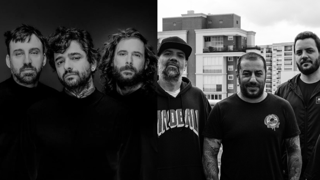 shows em sjc